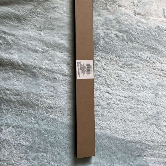 Fall decorations - Picture 6 of 13